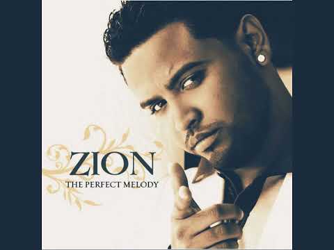 Zun Da Da - Zion (Audio Hd)