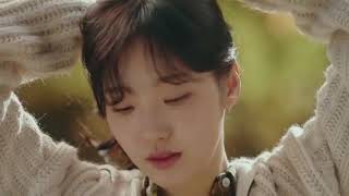 [MV] Junggigo (정기고)_ Miss You In My Heart (그리고 그려도) [The King: Eternal Monarch 더 킹: 영원의 군주 #Teaser]