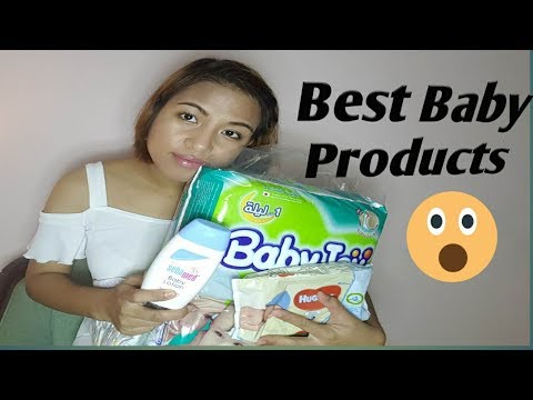 download lagu mp3 mp4 Baby Joy Saudi Arabia, download lagu Baby Joy Saudi Arabia gratis, unduh video klip Baby Joy Saudi Arabia