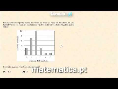 Determinar o Lado de um Quadrado Inscrito num Triângulo Isósceles