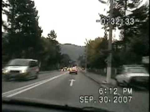 Prin Calimanesti Caciulata jud Valcea