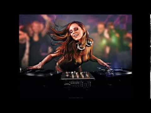 Yabancı Hit Müzik 2013 Kopmalık Hareketli Araba Müzikleri ( Dj Hannas - Transporter (Taşıyıcı) )