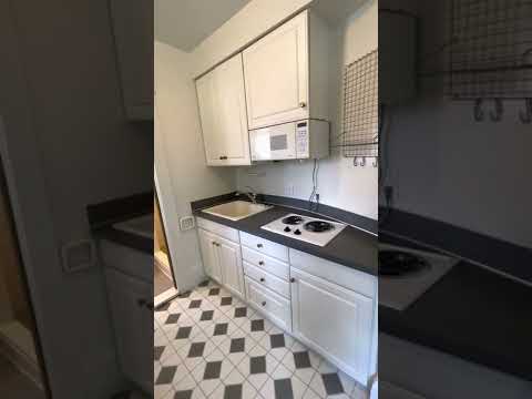 1308 Geddes Ave - Video 2 of 2