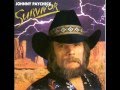 Johnny Paycheck - Your Every Step I Take.