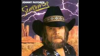 Johnny Paycheck - Your Every Step I Take.