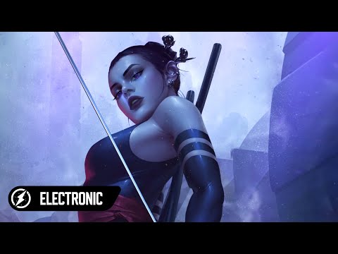 SDMS & EMM - Fire & Ice (Magic Free Release)