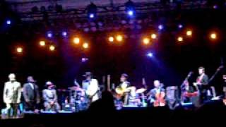 Lyle Lovett Ain&#39;t No More Cane