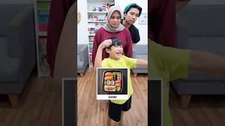 Download lagu Makanan Ini Dari Negara Mana? (PART 1) mp3