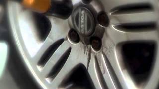 A-Vortice разделяется на три для мойки автомобиля A-Vortice разделяется на три для мойки автомобиля