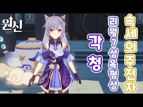 아이콘