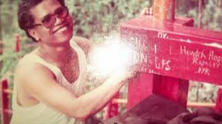 Download lagu Selamat Jalaan Uskup Pius Datubara OFMCap. Pastor dan Uskup Pertama berdarah Batak mp3