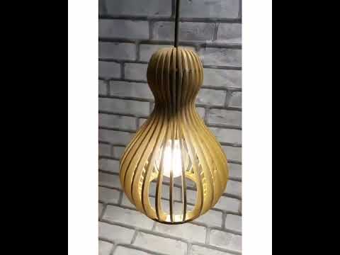 Превью видео