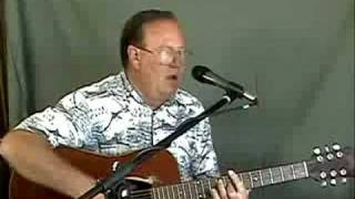 A Train Called Grace