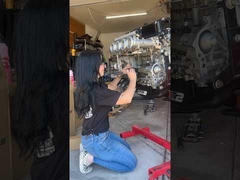 Thermostat replacement for the K24