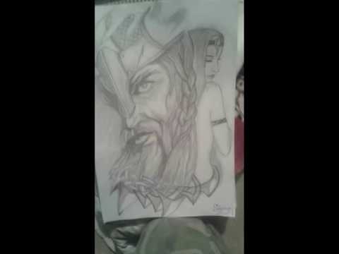 Copie a videoclipului Vraniut