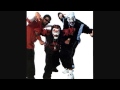 Insane Clown Posse - Whut? ft. Esham (OG Version)