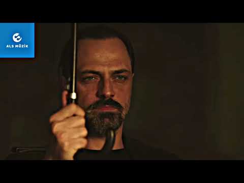 Gelsin Hayat Bildiği Gibi _ Senin Zebanin Olurum _ ALS MÜZİK