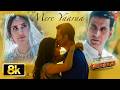 Sooryavanshi Mere Yaaraa 8K Video Akshay Kumar Katrina K Rohit S Arijit S Neeti JAM8 KAG