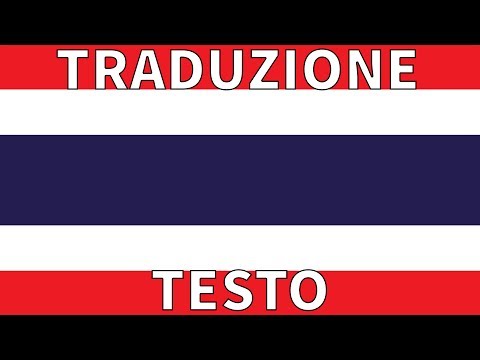 Come liberarsi da pigmentary nota su una faccia Il tè verde per candeggiare della persona