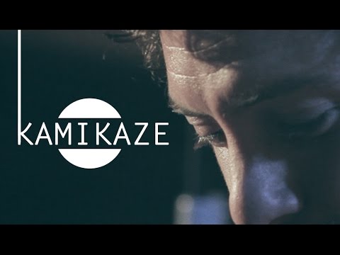 Juanito Makandé - Kamikaze