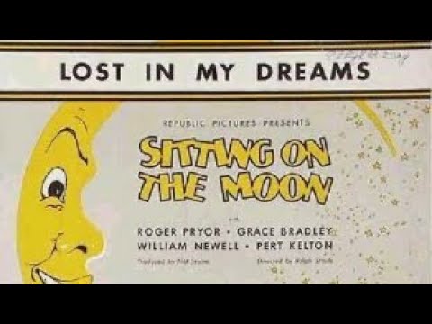 Lost In My Dreams | Joe Haymes & His Orchestra (Vocal Ronnie Chase) | 1936