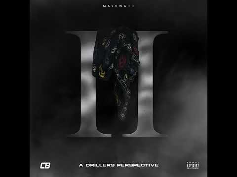 #7th CB x Snizzy - Do Road (Official Audio)