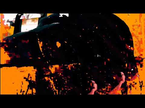 M4DATWORLD - Watered Industry