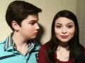 ICarly IBloopers Maybe