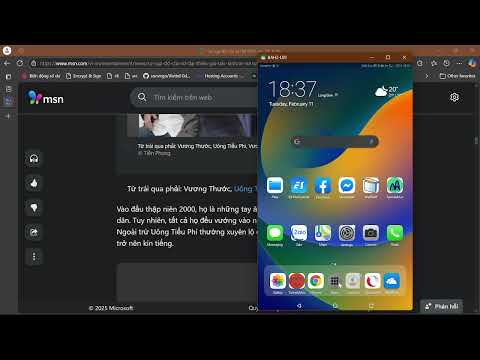 Everything Is AWESOME