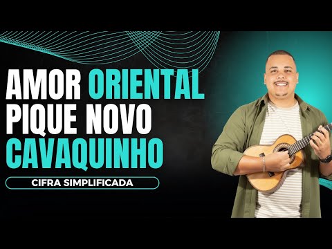 Parece Que É Amor - Xadrez Chinês