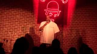 Stranger than fiction