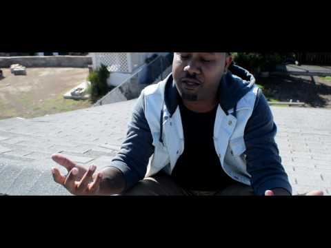 Looselyric x Damu - Visions