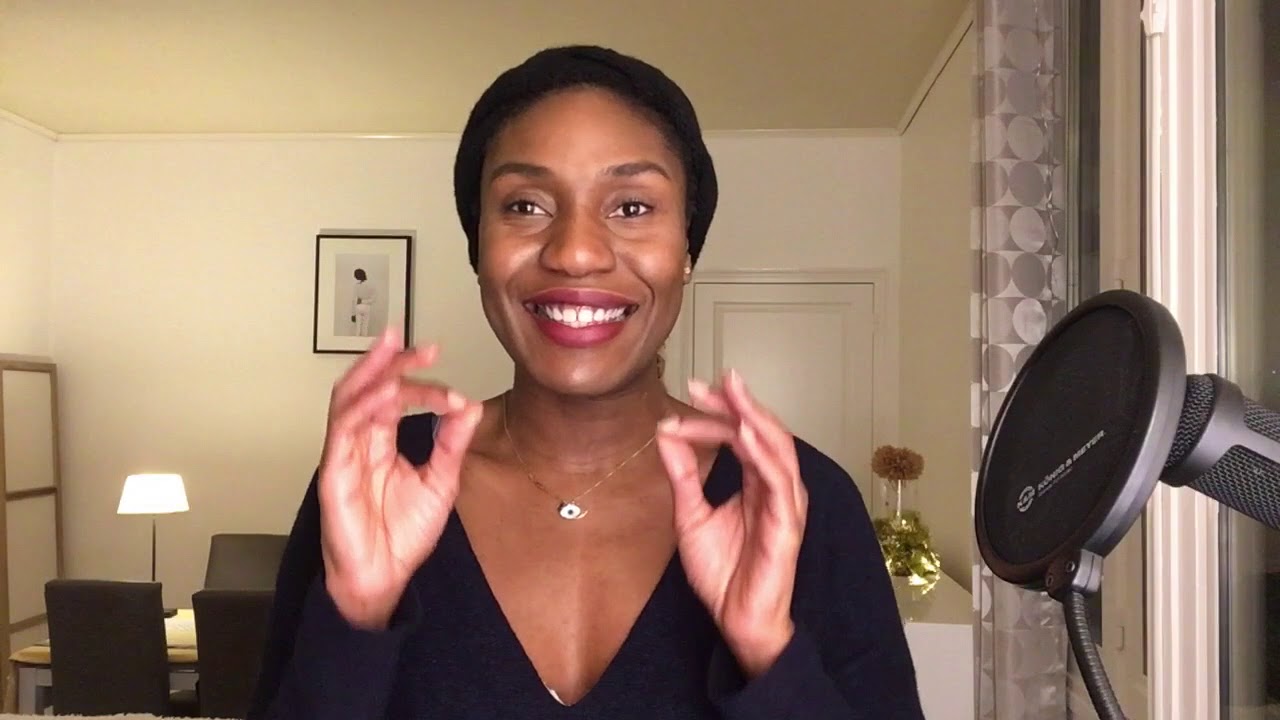 Cours de chant: Comment Améliorer votre puissance vocale en 15 minutes par jours.