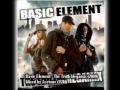 Basic Element - The Truth Megamix (2009).wmv ...