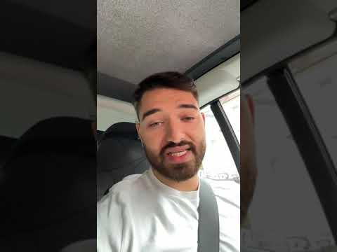 Kundenstimme – Video