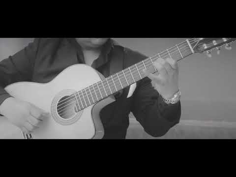 Qolqe Tikas Ft. ODA - Justo Ahora