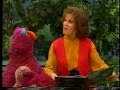 Sesame Street Scenes From 3372