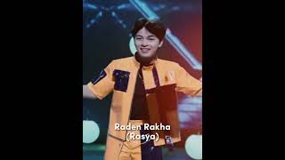 Download lagu Magic 5 dunia penuh warna (rasya,naura,gibran,adara,irtsyad) mp3