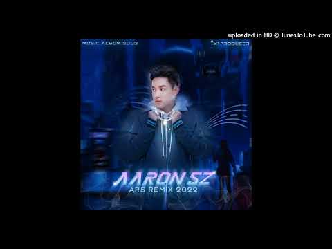 ARS Remix x Haong Pei - 張信哲 x Jam 2023 (ft SaMuTh & Kosal & Mol)