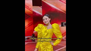 Download lagu Da' Aulia' Seujung kuku'cover vidio (lirik) mp3