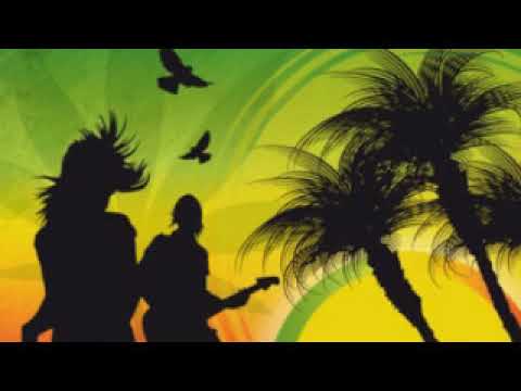 Midnite  Ikahba - Dem Skylarking