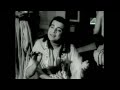 Nilachale Mahaprabhu(1957) - All Songs.. Chaitanya Mahaprabhu's Movie (Pastimes in Jagannath Puri)