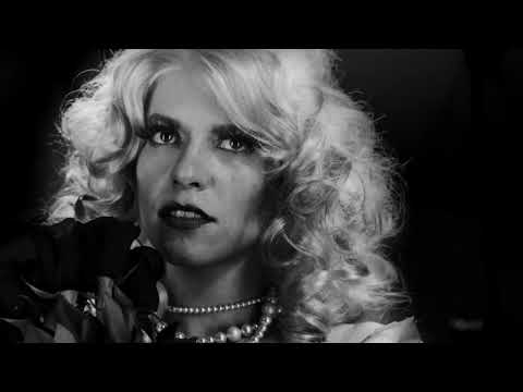 
    Video BONES UK - Skeletone Video 2019
  