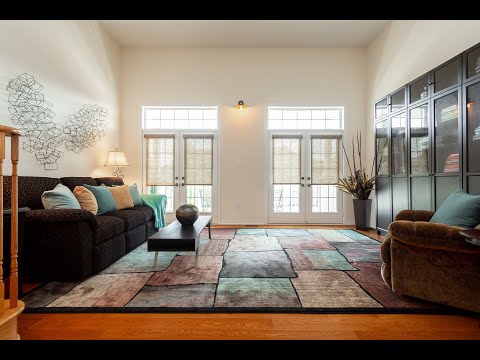 FOR SALE | 140 Whitwell Way - Binbrook, Ontario