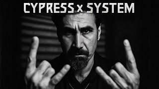 Download lagu Cypress Hill - inspired by System of a Down [Nu-Metal Style Remix Collection 2025] #numetal #Remix mp3