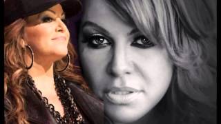 DIANA REYES A QUIEN LE PREGUNTO