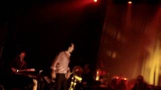 Nick Cave &amp; The Bad Seeds - Deanna