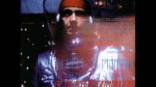 Helios Creed - Exodus