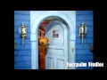 YTP Bear In The Big Uncontrollable House OLD