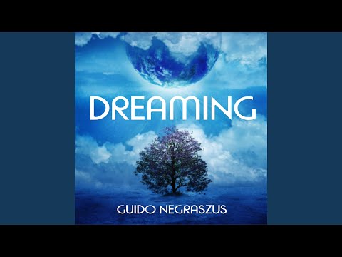 Horizon Sunrise Drive